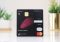 Axis Bank Magnus Burgundy Credit Card Review