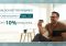 Cathay Pacific Offer - Bonus Miles on Points Transfer