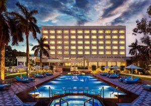 tajview agra