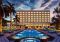 tajview agra