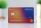 hdfc bank swiggy credit card