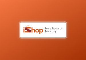 ICICI Bank iShop