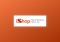 ICICI Bank iShop