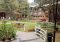 ITC WelcomHotel Pine n Peak Pahalgam