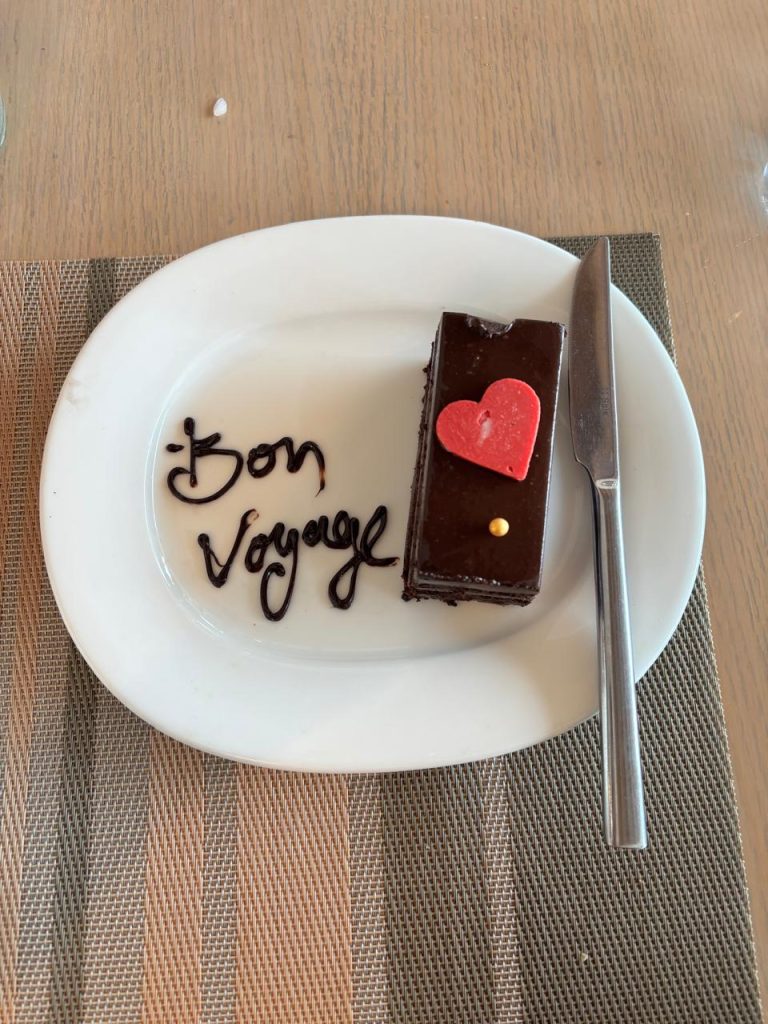 cake celebrations