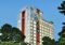 Renaissance by Marriott Lucknow