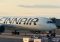 My Shortest Flight: Tallinn to Helsinki