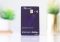 HDFC Bank Tata Neu Infinity Credit Card
