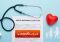 Health Insurance Reimbursement Claim
