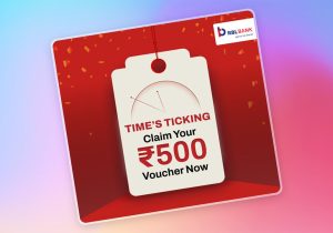 RBL Credit Card Offer: Get 500 INR Voucher on 1,000 INR Spend