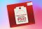 RBL Credit Card Offer: Get 500 INR Voucher on 1,000 INR Spend