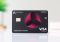 Axis Bank Cashback Credit Card Review