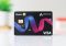 Axis Bank Flipkart Credit Card Review