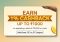 BOBCARD credit card 1% Cashback Offer details for Aug 2025