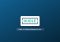 Hudle Visa offer