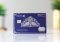 IDFC First Bank Mayura Credit Card Review