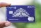 IDFC Mayura Credit Card Retention Offer