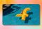 Marriott Partners with Flipkart: Convert Bonvoy Points to SuperCoins