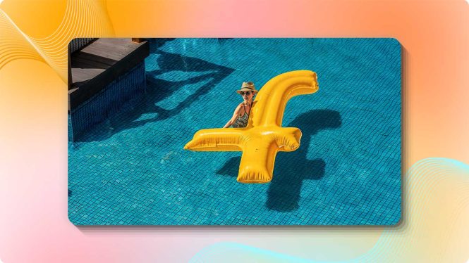 Marriott Partners with Flipkart: Convert Bonvoy Points to SuperCoins