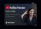 Flipkart Black (VIP) 1-Year YouTube Premium for Free