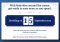 Amex Diwali Festive Offer 2025