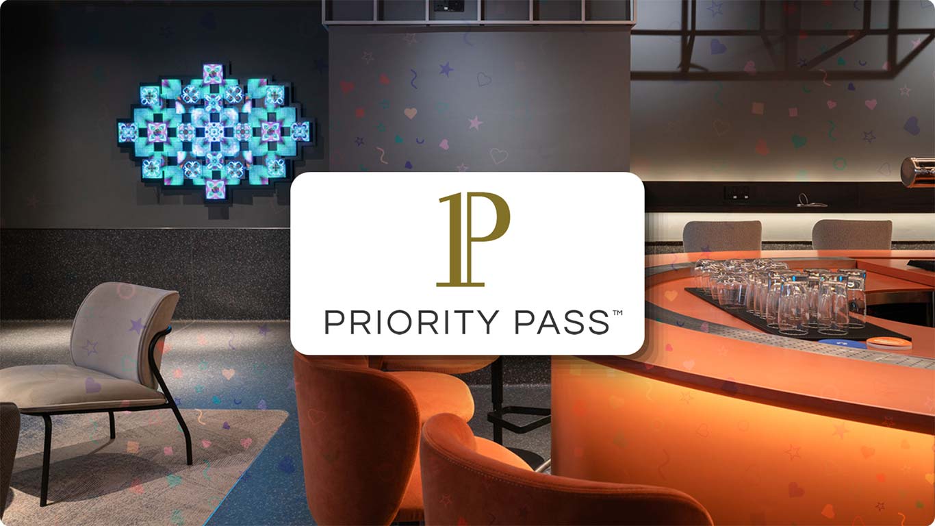 Final Information to Precedence Move Lounge Entry – CardExpert Final Information to Precedence Move Lounge Entry – CardExpert