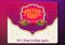 RBL Credit Card Diwali Festive Offer for 2025