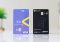 SBI Cashback Vs PhonePe Select Black Credit Card Comparison