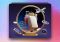 Scapia Bonus Points on festive shopping offer - sep 2025