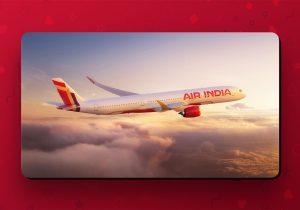 Coming soon: Air India Maharaja Club co-branded credit cards