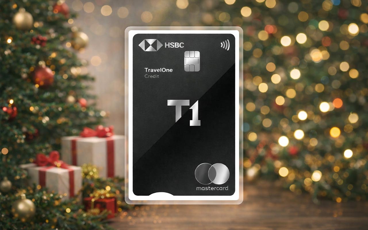 Get further 3,999 INR Cashback – CardExpert Get further 3,999 INR Cashback – CardExpert