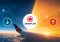 Air Canada’s Aeroplan Points Requirement Changes Effective June 1, 2026