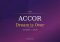 Axis Bank Drops Accor, Marriott & Qatar: The Points Game Changes Overnight