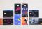 Best Credit Cards in India 2026