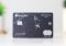 BOBCard Etihad Premium Credit Card