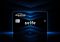 Equitas Selfe Credit Card