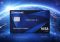 HDFC Infinia Credit Card Now Requires 18 Lakh Spend to Keep the Card