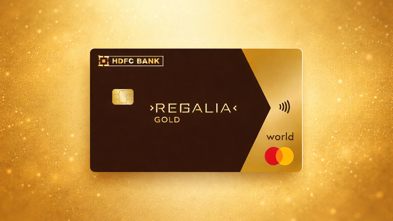 HDFC Regalia Gold Now Requires Spends for Lounge Entry, Introduces Boarding Edge – CardExpert HDFC Regalia Gold Now Requires Spends for Lounge Entry, Introduces Boarding Edge – CardExpert