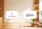 Transfer Club ITC Points to Marriott Bonvoy