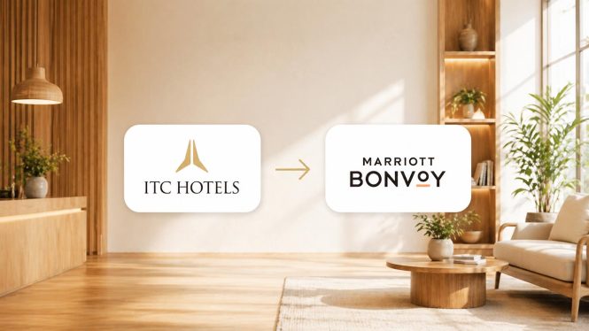 Travel Offer