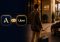 Accor and Uber's New Loyalty Deal: Great for Earning, Silent on Burning