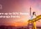 Air India Maharaja Club Points Fest 2026: Earn Up to 50% Bonus Points