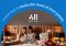 American Express adds Accor as Points Transfer Partner but in the UK