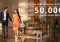 Club ITC Offer: Earn up to 50,000 Bonus Green Points on Your Hotel Stays